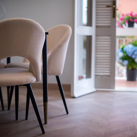 Villa Clara Suites Таормина Екстериор снимка