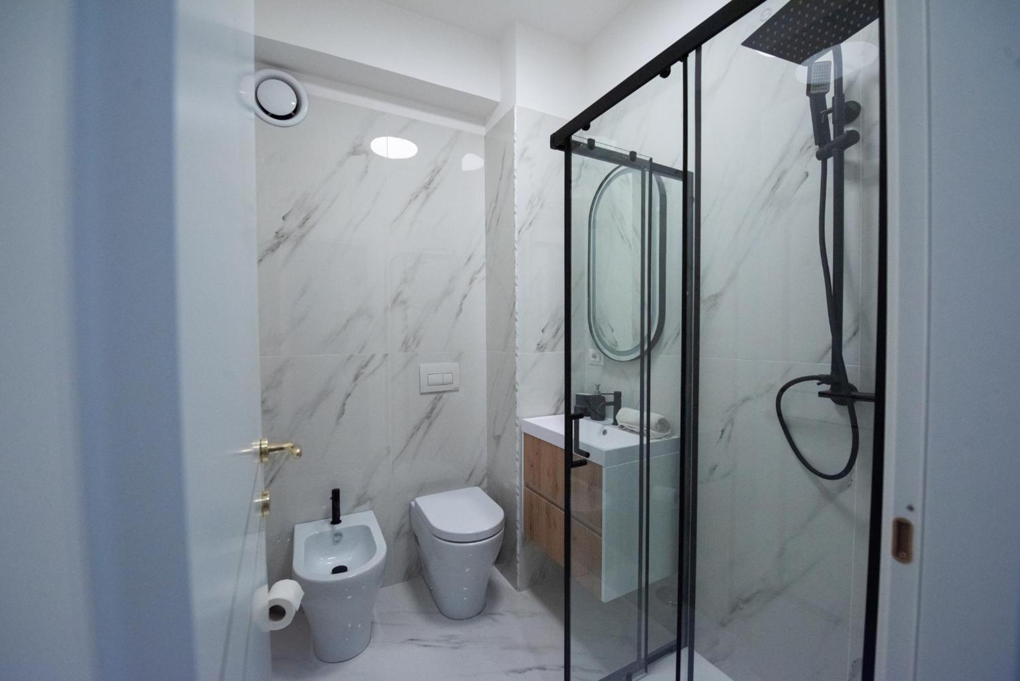 Villa Clara Suites Таормина Екстериор снимка
