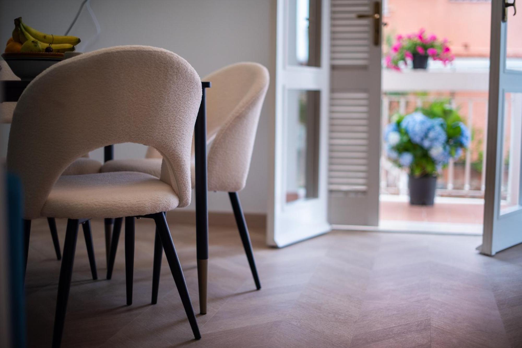 Villa Clara Suites Таормина Екстериор снимка